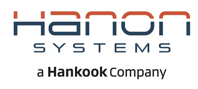 [한온시스템 제공]