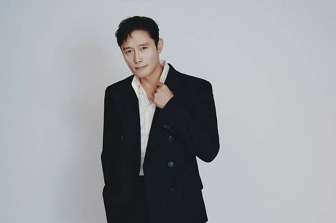 [BH엔터테인먼트 제공]