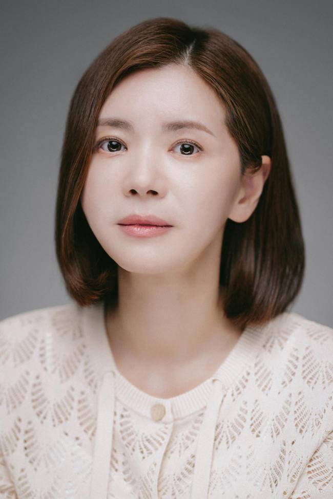 단테엔터테인먼트 제공