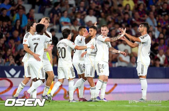 [사진] ⓒGettyimages(무단전재 및 재배포 금지)