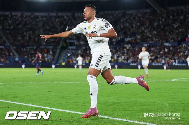 [사진] ⓒGettyimages(무단전재 및 재배포 금지)