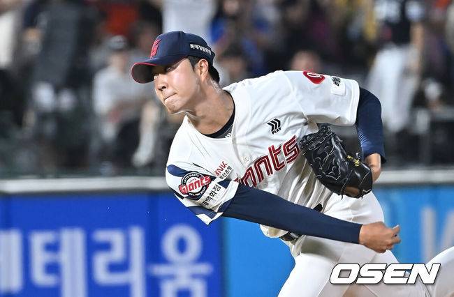 [OSEN=부산, 이석우 기자]