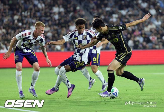 [사진] ⓒGettyimages(무단전재 및 재배포 금지)