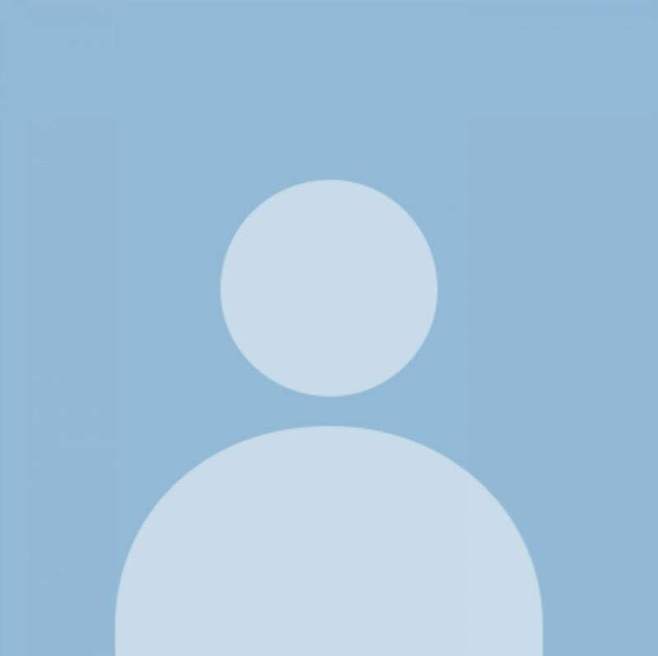 사진=카카오톡 갈무리