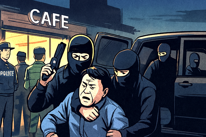 마이크로소프트 코파일럿