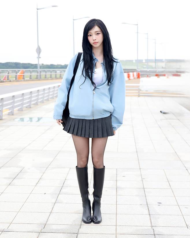 프라다(PRADA)