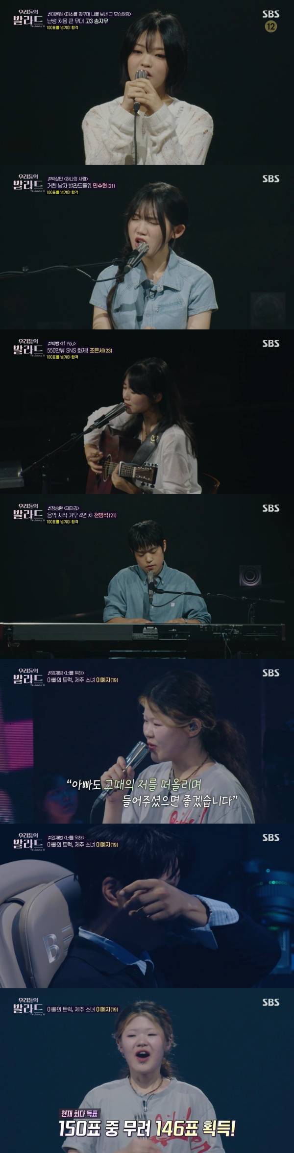 사진=SBS