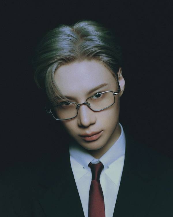 태민 / 사진=빅플래닛메이드 제공