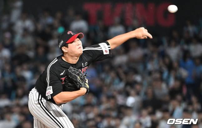 LG 함덕주.