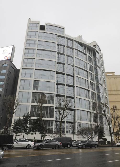 사진=박정훈 기자