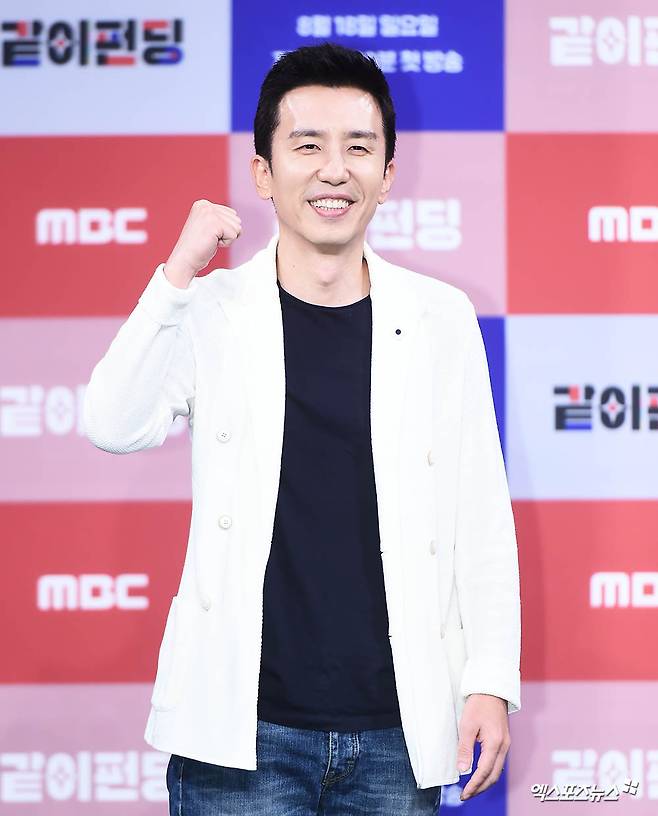 유희열