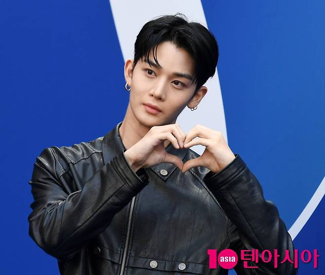 사진=텐아시아DB