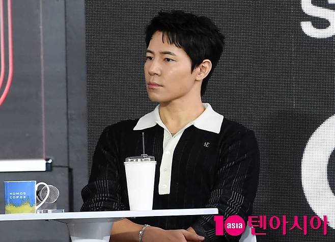 텐아시아 DB