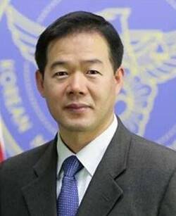 한창훈 인천경찰청장 [사진 = 인천경찰청]