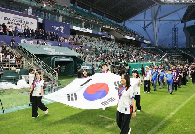 /사진제공=전주시