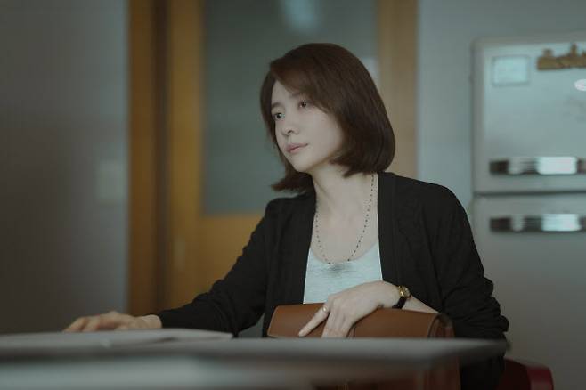 박지현(사진=넷플릭스)