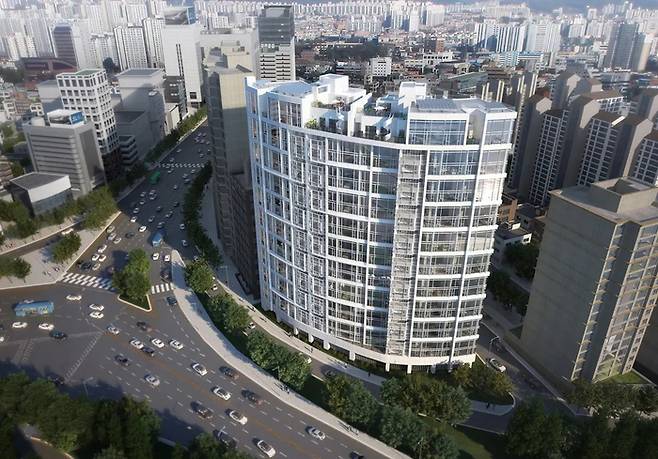 사진|나무위키캡처