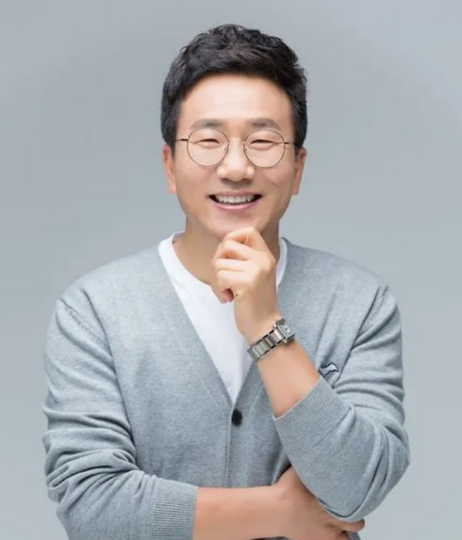 유영재.