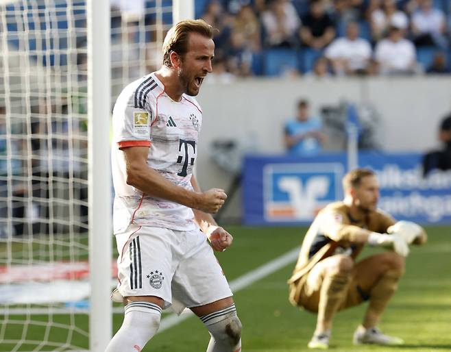 <저작권자(c) 연합뉴스, 무단 전재-재배포, AI 학습 및 활용 금지>