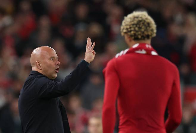 <저작권자(c) 연합뉴스, 무단 전재-재배포, AI 학습 및 활용 금지>