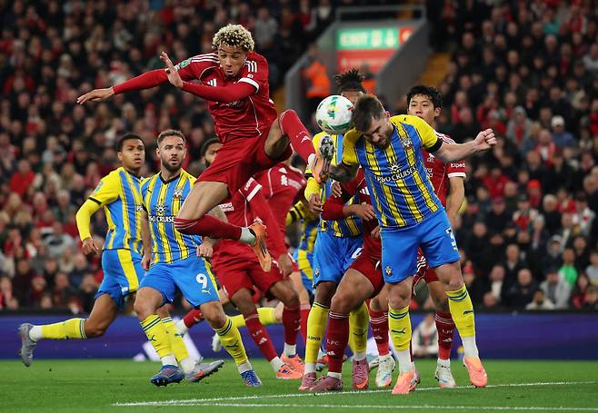 <저작권자(c) 연합뉴스, 무단 전재-재배포, AI 학습 및 활용 금지>