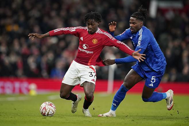 <저작권자(c) 연합뉴스, 무단 전재-재배포, AI 학습 및 활용 금지>