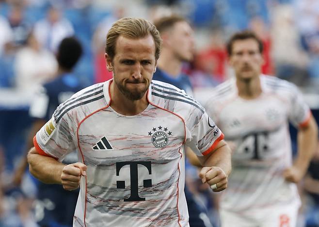 로이터연합뉴스