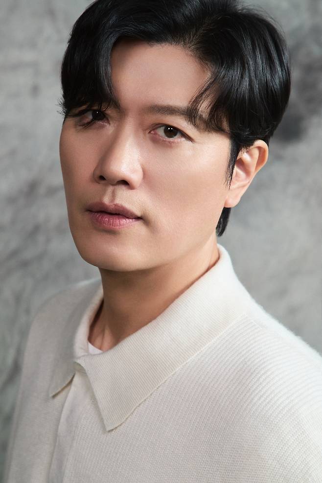 사진=매니지먼트 시선