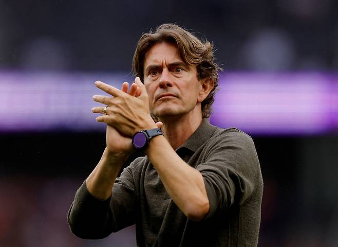 로이터 연합뉴스