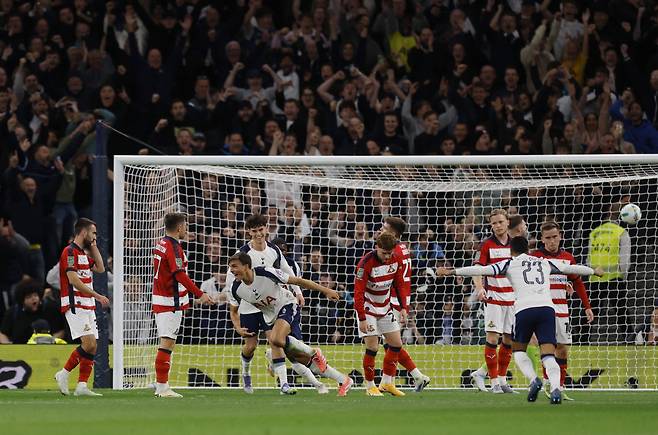 로이터 연합뉴스