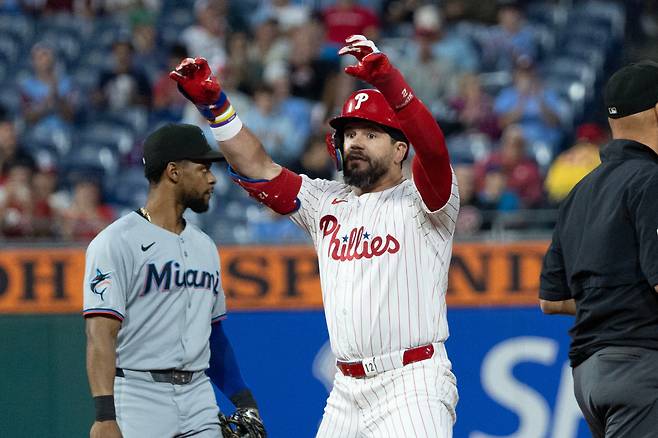 <저작권자(c) 연합뉴스, 무단 전재-재배포, AI 학습 및 활용 금지>