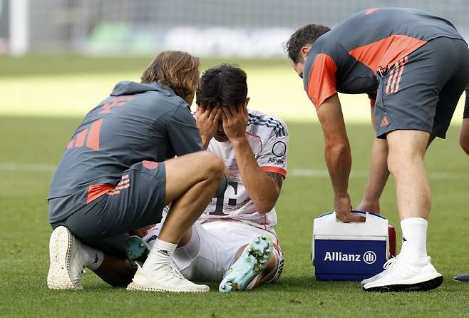 <저작권자(c) 연합뉴스, 무단 전재-재배포, AI 학습 및 활용 금지>