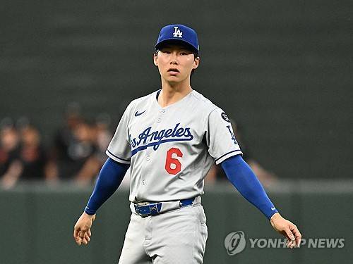 김혜성. ⓒ연합뉴스