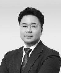 안희철 법무법인 디엘지 변호사