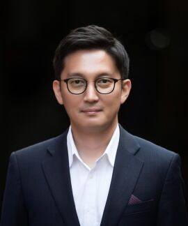 김성모 WEEKLY BIZ 편집장.