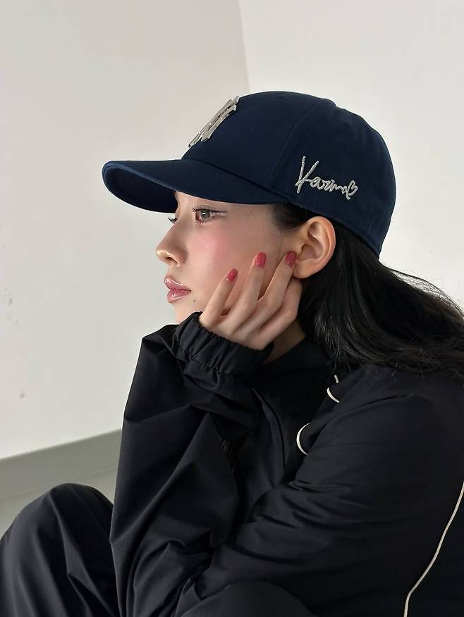 인스타그램 @katarinabluu