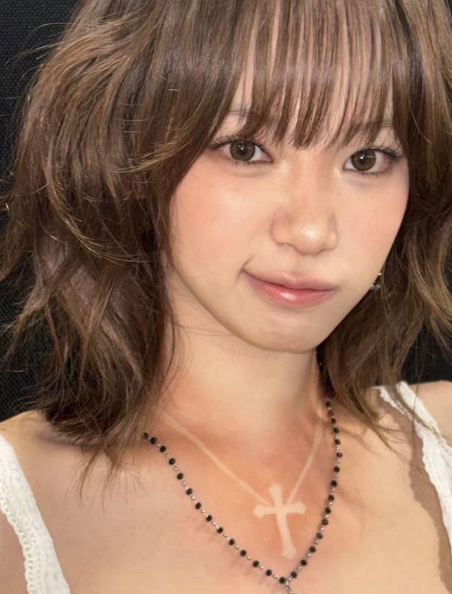 인스타그램 @_chaechae_1