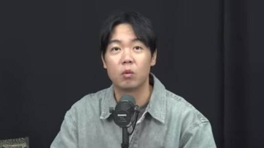thumb/R658x0.q70/?fname=https://t1.daumcdn.net/news/202509/25/daejonilbo/20250925154514134bxkv.jpg
