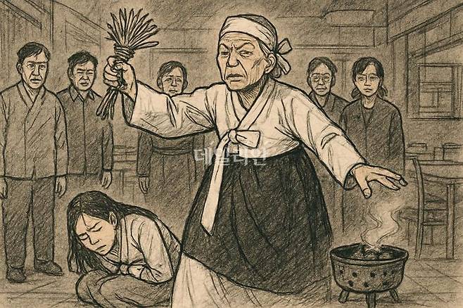 ⓒ데일리안 AI 삽화 이미지