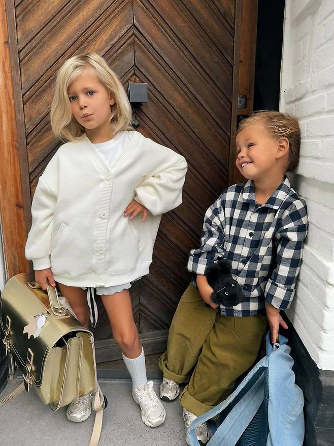 @maisonmima_kidsstore