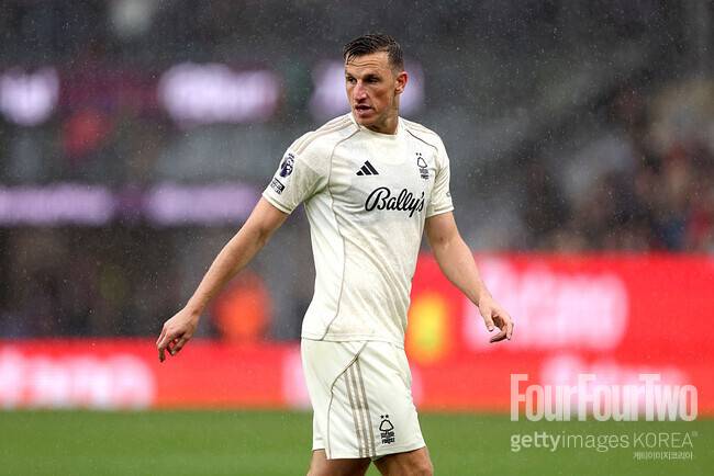 사진=게티이미지