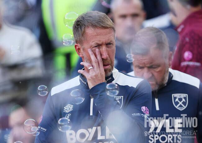 사진=게티이미지