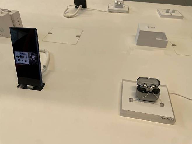 원신 라이오슬리 테마