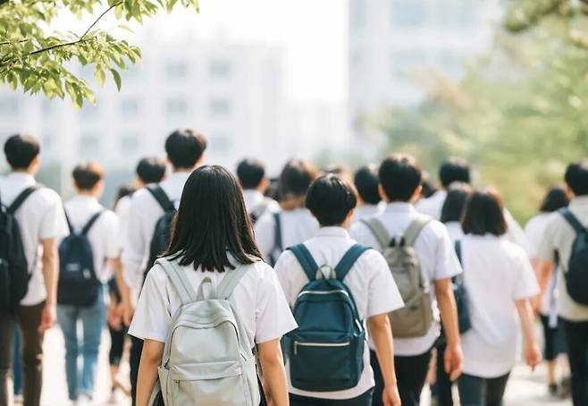 클럽아트코리아