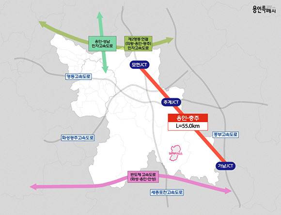 [사진=용인특례시]