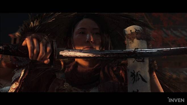 ▲ 존 윅이 1편 이후 다소 평범한 킬러 액션물로 바뀐 느낌이라고 해야 할까