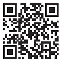 더 자세한 이야기는 중앙일보 프리미엄 구독서비스 더중앙플러스에서 보실 수 있습니다.