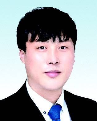 이수현 인제군의원