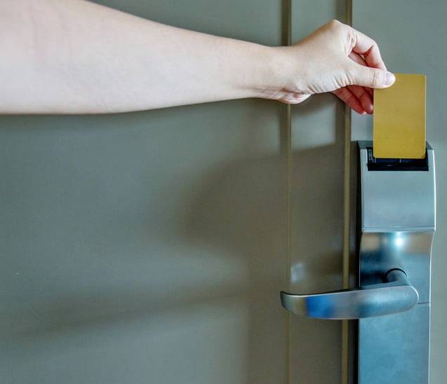 /사진=게티이미지뱅크