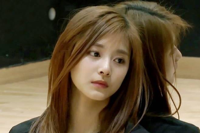 쯔위